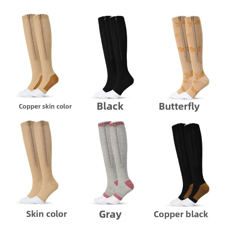 Denviq™ Complete Maternity Comfort Bundle