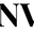 Denviq logo