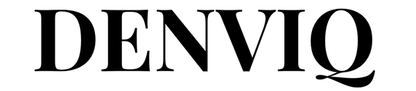 Denviq
